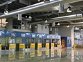 Πρεμιέρα για τη θερινή περίοδο 